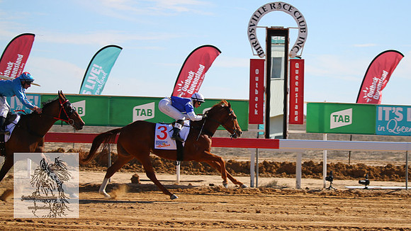 BirdsvilleRaces2022_0309