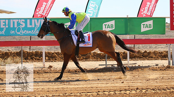 BirdsvilleRaces2022_0237