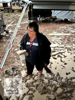 BirdsvilleRaces2022-525