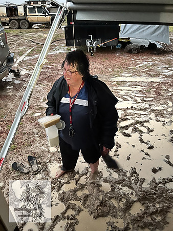 BirdsvilleRaces2022-525