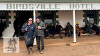 BirdsvilleRaces2022-534
