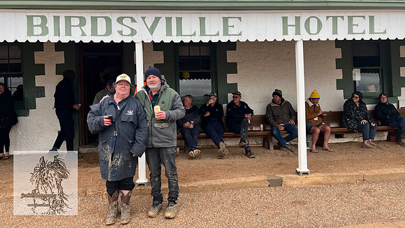 BirdsvilleRaces2022-534