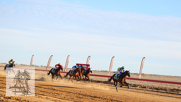 BirdsvilleRaces2022_0375