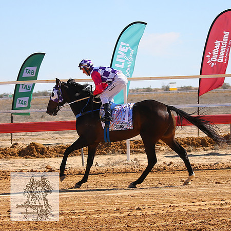 BirdsvilleRaces2022_0191