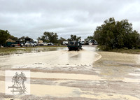 BirdsvilleRaces2022-527