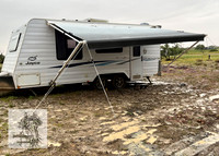 BirdsvilleRaces2022-524