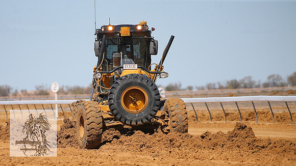 BirdsvilleRaces2022_0067