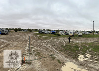BirdsvilleRaces2022-528