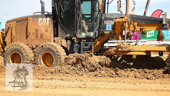 BirdsvilleRaces2022_0062