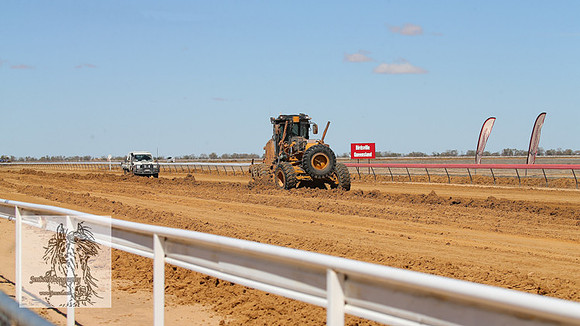 BirdsvilleRaces2022_0051