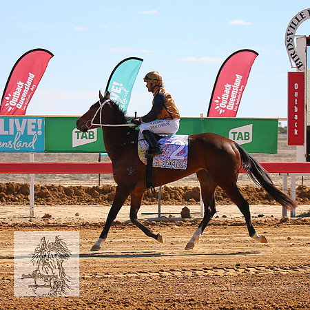 BirdsvilleRaces2022_0174