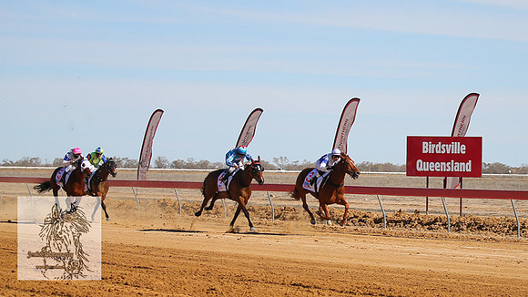 BirdsvilleRaces2022_0274