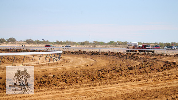 BirdsvilleRaces2022_0037