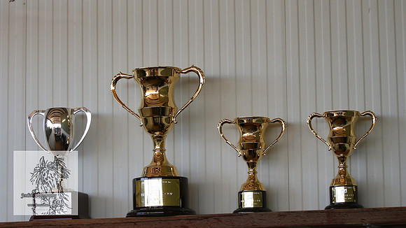 BirdsvilleRaces2022_0089