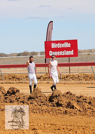 BirdsvilleRaces2022_0091