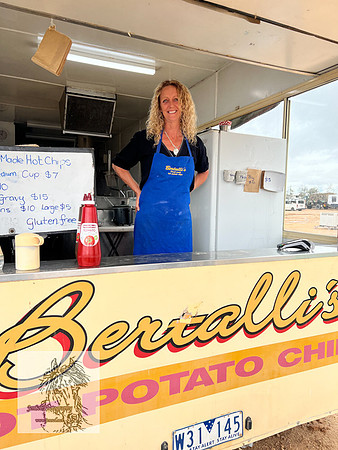 BirdsvilleRaces2022-537