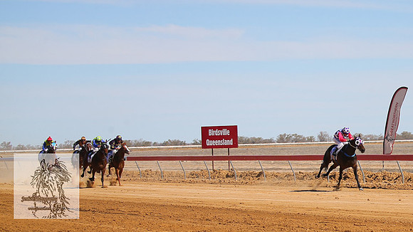 BirdsvilleRaces2022_0201