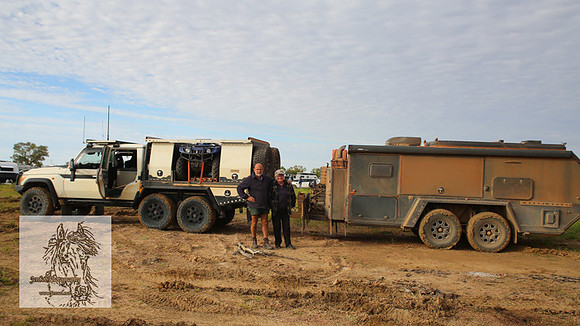 BirdsvilleRaces2022_0356