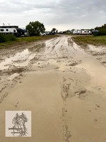 BirdsvilleRaces2022-522