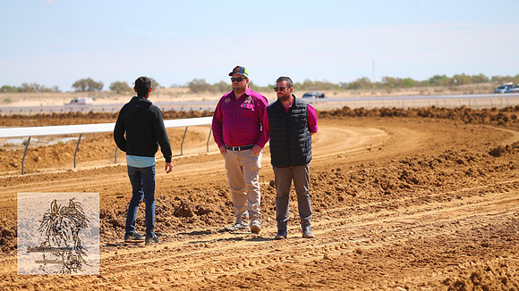 BirdsvilleRaces2022_0039