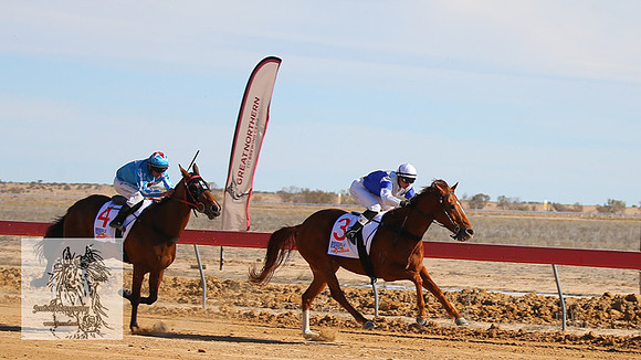 BirdsvilleRaces2022_0297