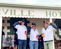 BirdsvilleRaces2022-536