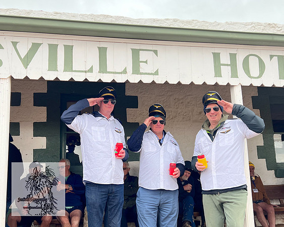 BirdsvilleRaces2022-536