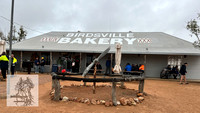 BirdsvilleRaces2022-532