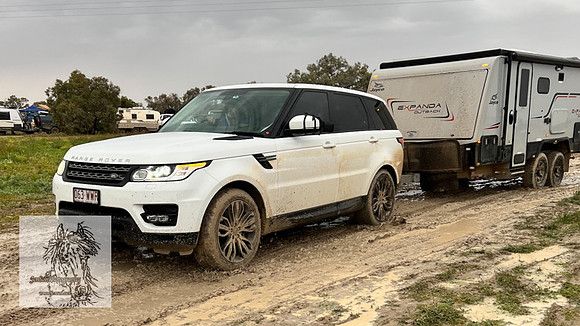 BirdsvilleRaces2022-523