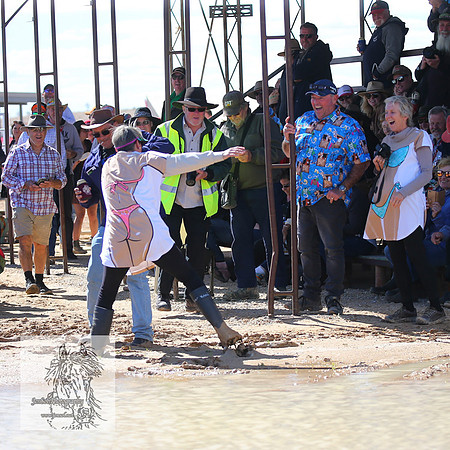BirdsvilleRaces2022_0136
