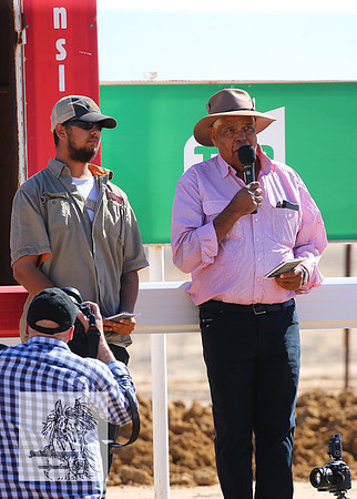 BirdsvilleRaces2022_0151