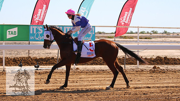 BirdsvilleRaces2022_0248