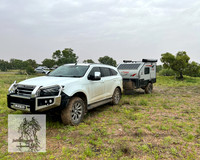 BirdsvilleRaces2022-516