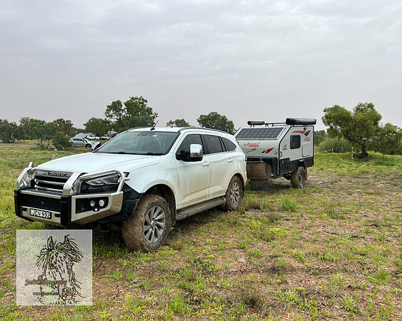 BirdsvilleRaces2022-516
