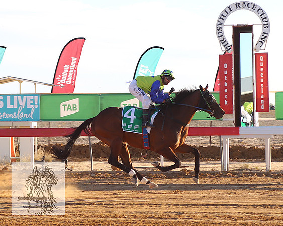BirdsvilleRaces2022_0379