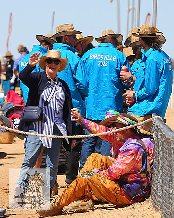 BirdsvilleRaces2022_0044