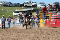 BungendoreRodeo2014_2536