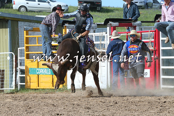 BungendoreRodeo2014_2576