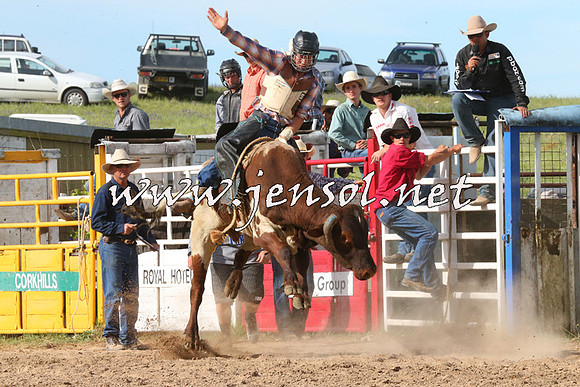 BungendoreRodeo2014_2644