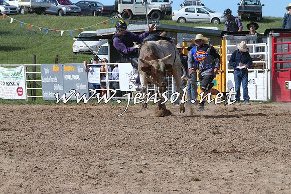 BungendoreRodeo2014_2603