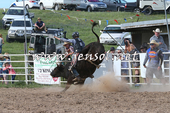 BungendoreRodeo2014_2699