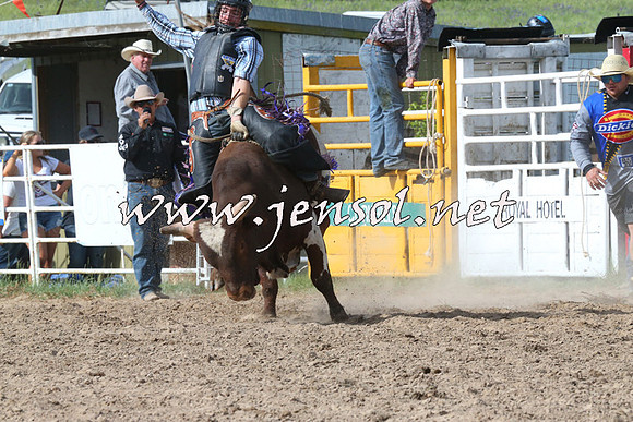BungendoreRodeo2014_2572