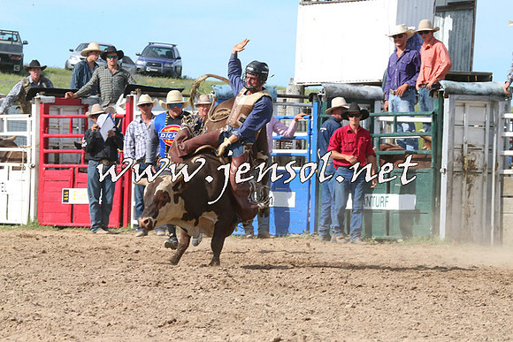 BungendoreRodeo2014_2615