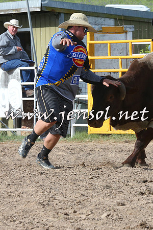 BungendoreRodeo2014_2647