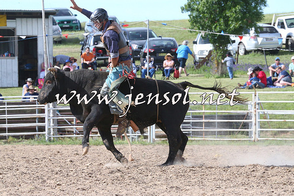 BungendoreRodeo2014_2564