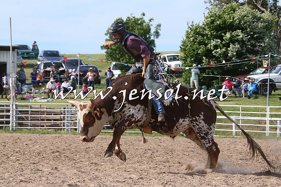 BungendoreRodeo2014_2684