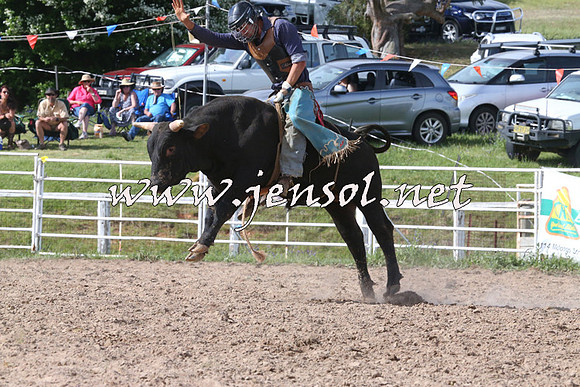 BungendoreRodeo2014_2557