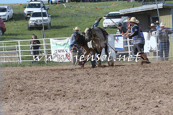 BungendoreRodeo2014_2540