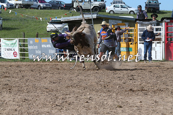 BungendoreRodeo2014_2608