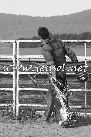 BungendoreRodeo2014_2691
